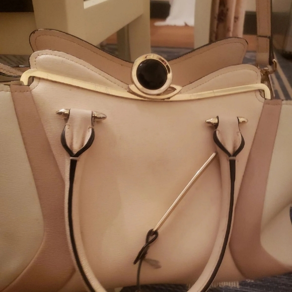 Cromia Bag - Picture 6 of 8